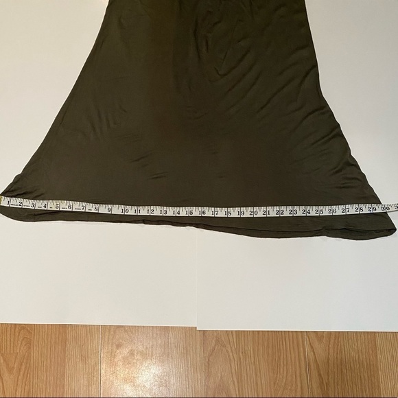 Dress Size s - Picture 8 of 8